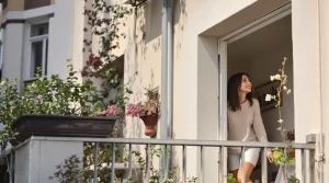 10 oiseaux migrateurs qu’on est heureux de revoir chaque printemps