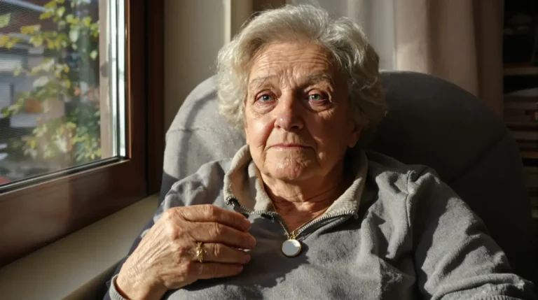 « Le plus dur, c'est le silence » : comment réapprendre à vivre après le départ de son chat