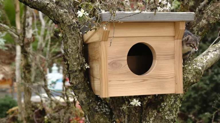 Les ornithologues insistent : ce geste simple change tout pour les oisillons au printemps